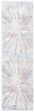 safavieh clearance amelia ala449g grey rug