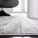 safavieh clearance amelia ala449g grey rug