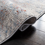 safavieh clearance amelia ala449g grey rug
