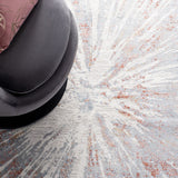 safavieh clearance amelia ala449g grey rug