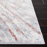 safavieh clearance amelia ala449g grey rug