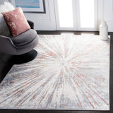 safavieh clearance amelia ala449g grey rug