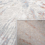 safavieh clearance amelia ala449g grey rug