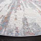 safavieh clearance amelia ala449g grey rug