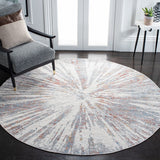 safavieh clearance amelia ala449g grey rug