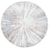 safavieh clearance amelia ala449g grey rug