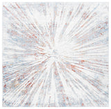 safavieh clearance amelia ala449g grey rug
