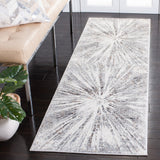 safavieh clearance amelia ala449h grey rug