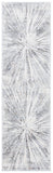 safavieh clearance amelia ala449h grey rug