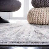 safavieh clearance amelia ala449h grey rug