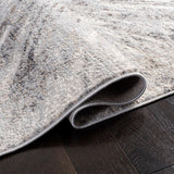 safavieh clearance amelia ala449h grey rug