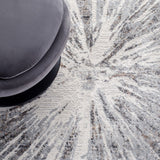 safavieh clearance amelia ala449h grey rug