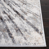 safavieh clearance amelia ala449h grey rug