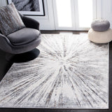 safavieh clearance amelia ala449h grey rug