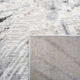 safavieh clearance amelia ala449h grey rug
