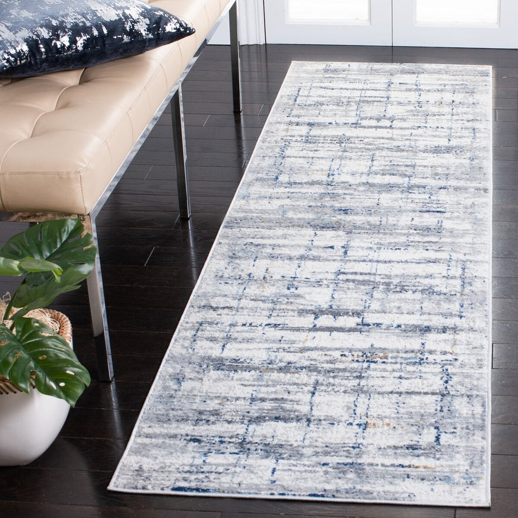 safavieh clearance amelia ala451f grey rug