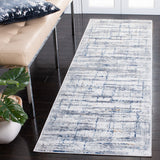 safavieh clearance amelia ala451f grey rug