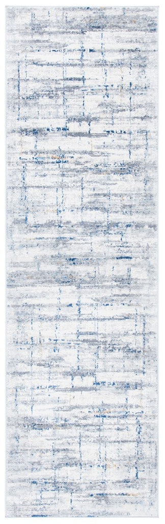 safavieh clearance amelia ala451f grey rug