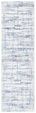 safavieh clearance amelia ala451f grey rug