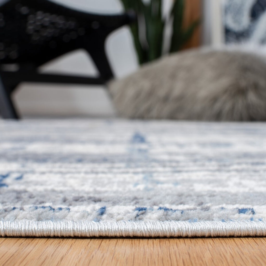 safavieh clearance amelia ala451f grey rug