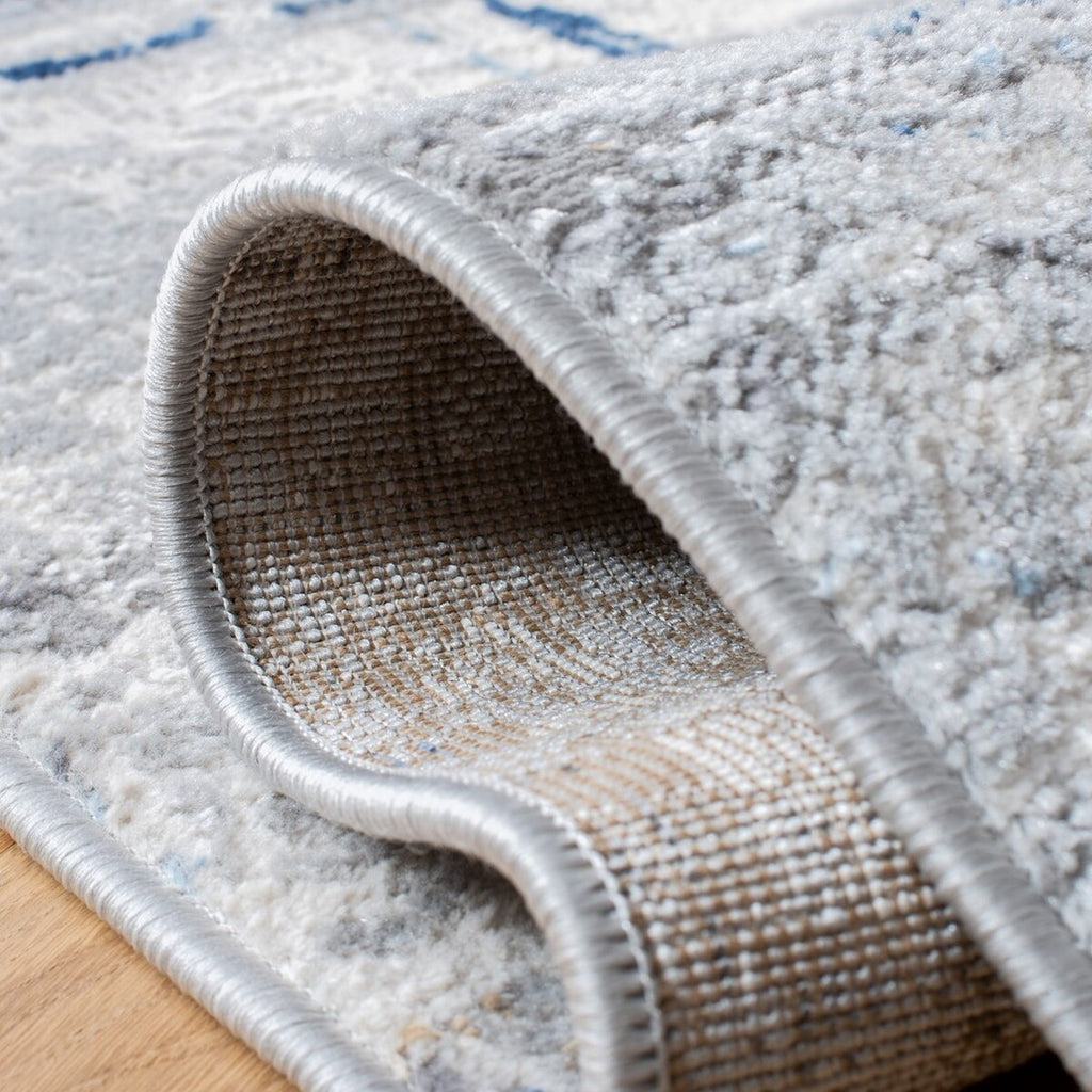 safavieh clearance amelia ala451f grey rug