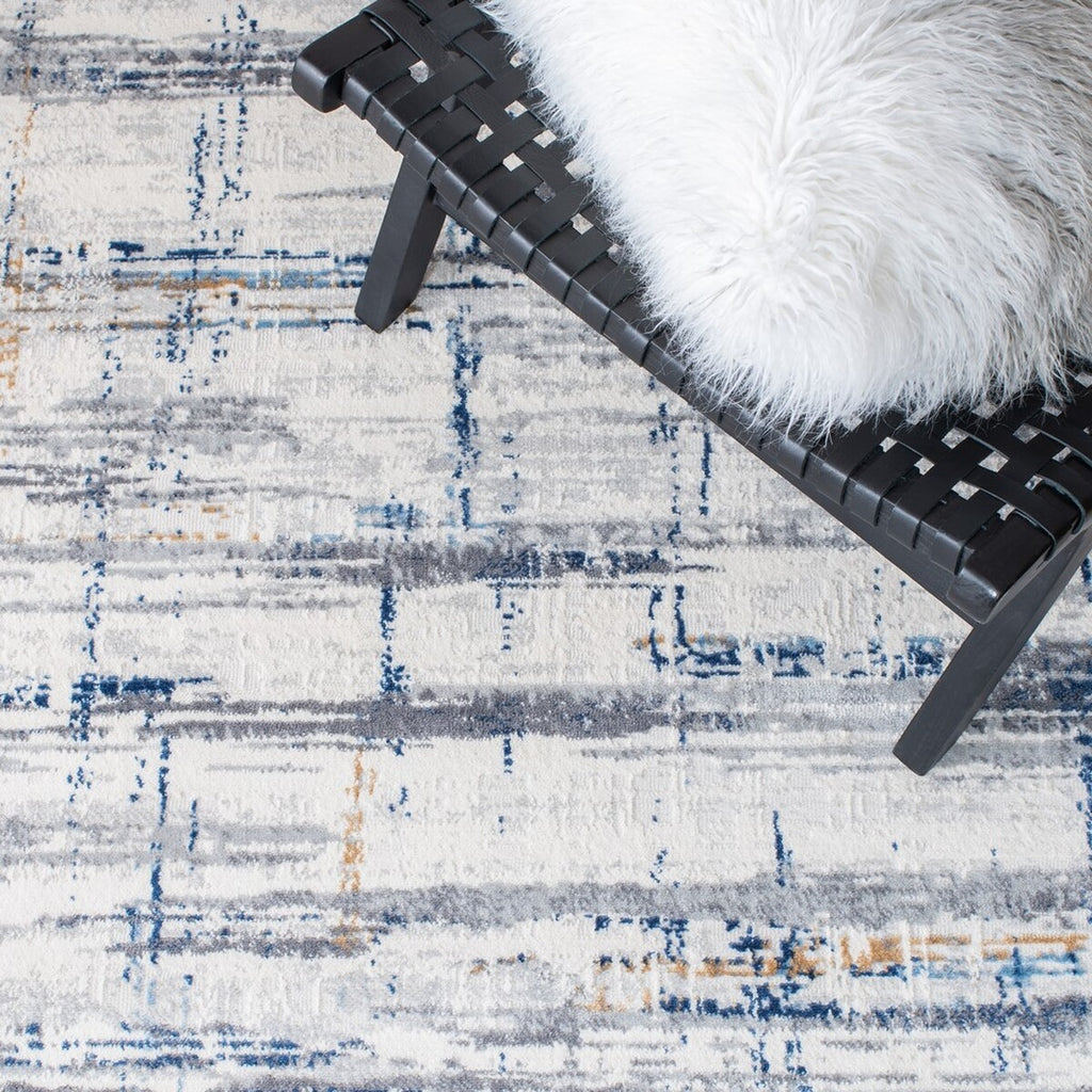 safavieh clearance amelia ala451f grey rug