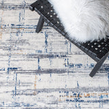 safavieh clearance amelia ala451f grey rug