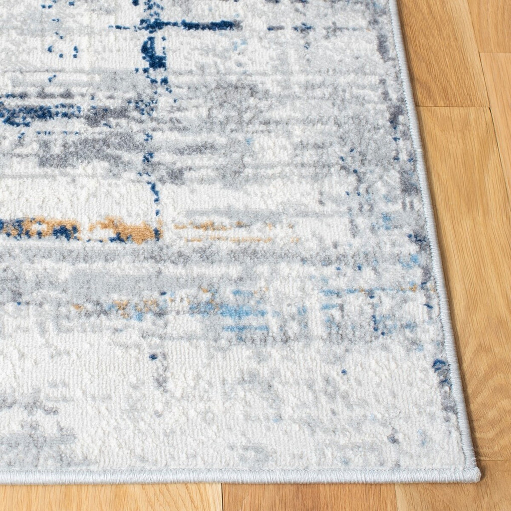 safavieh clearance amelia ala451f grey rug