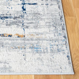 safavieh clearance amelia ala451f grey rug