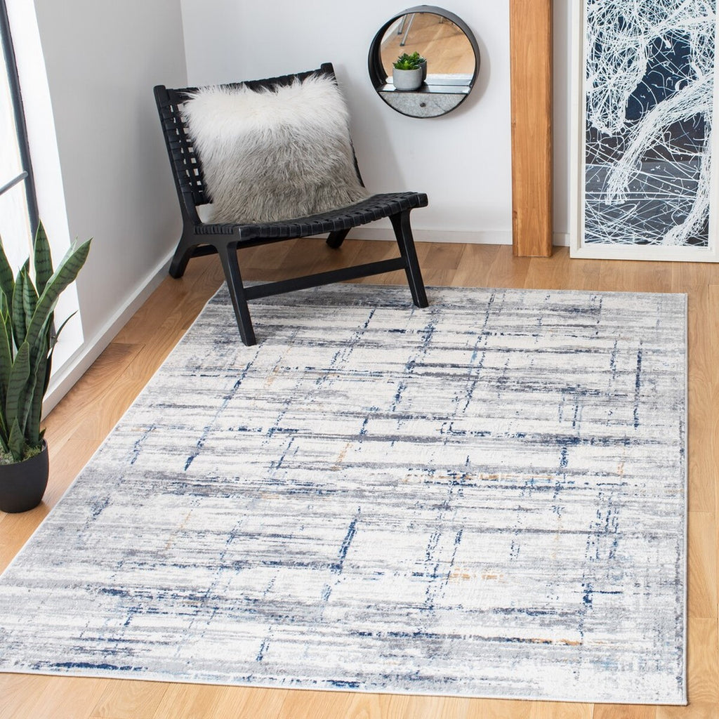 safavieh clearance amelia ala451f grey rug