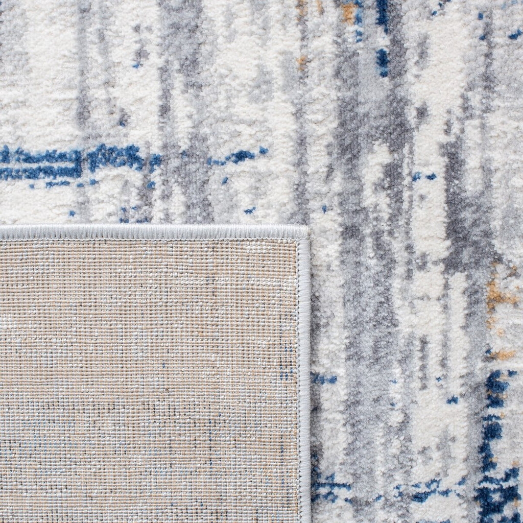 safavieh clearance amelia ala451f grey rug