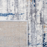 safavieh clearance amelia ala451f grey rug