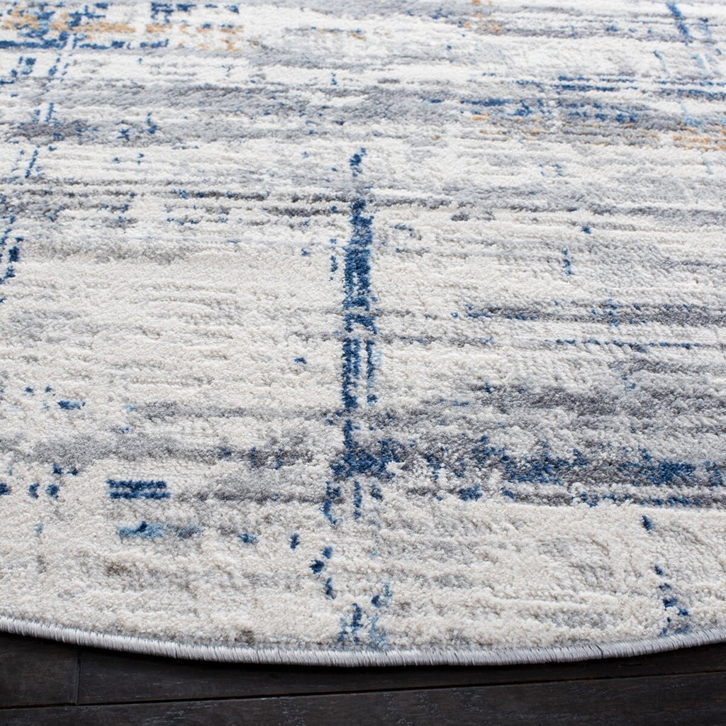 safavieh clearance amelia ala451f grey rug