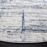safavieh clearance amelia ala451f grey rug