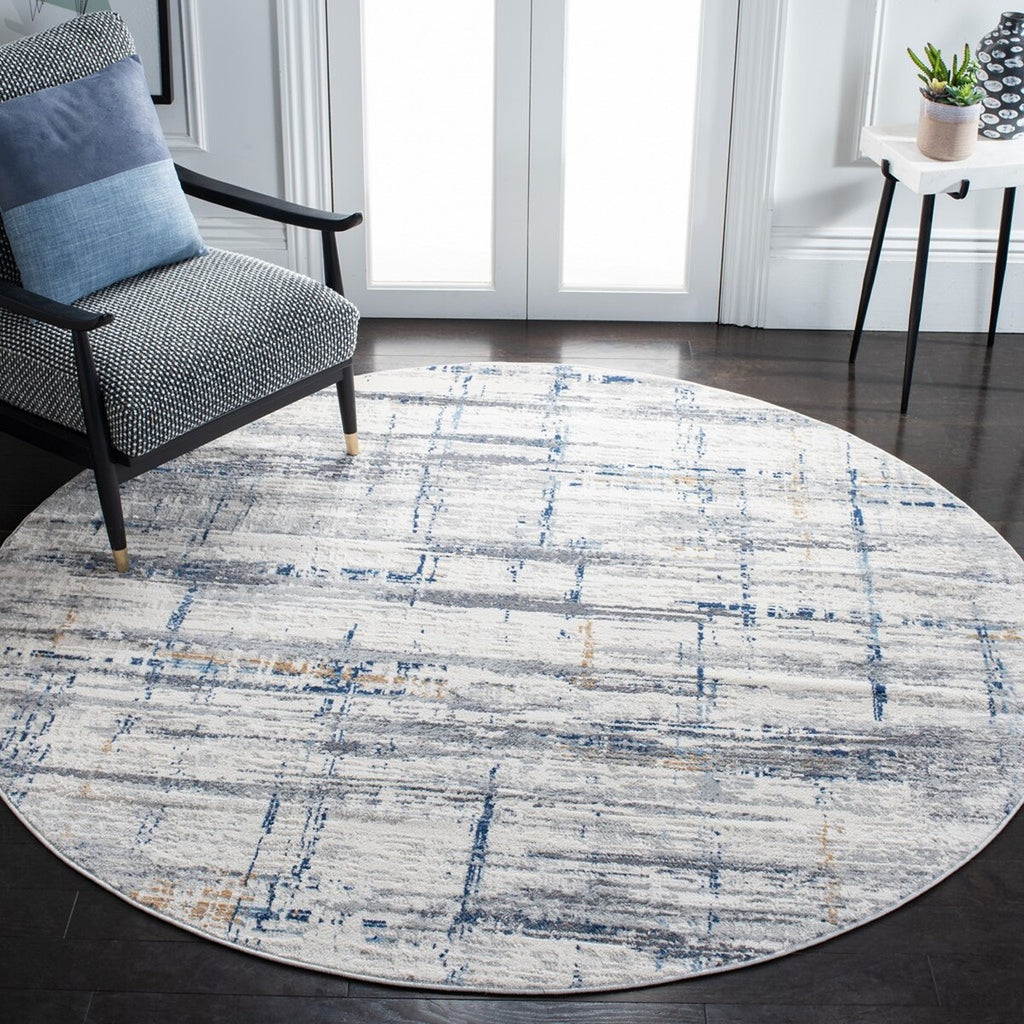 safavieh clearance amelia ala451f grey rug