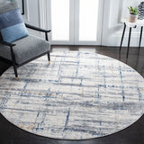 safavieh clearance amelia ala451f grey rug