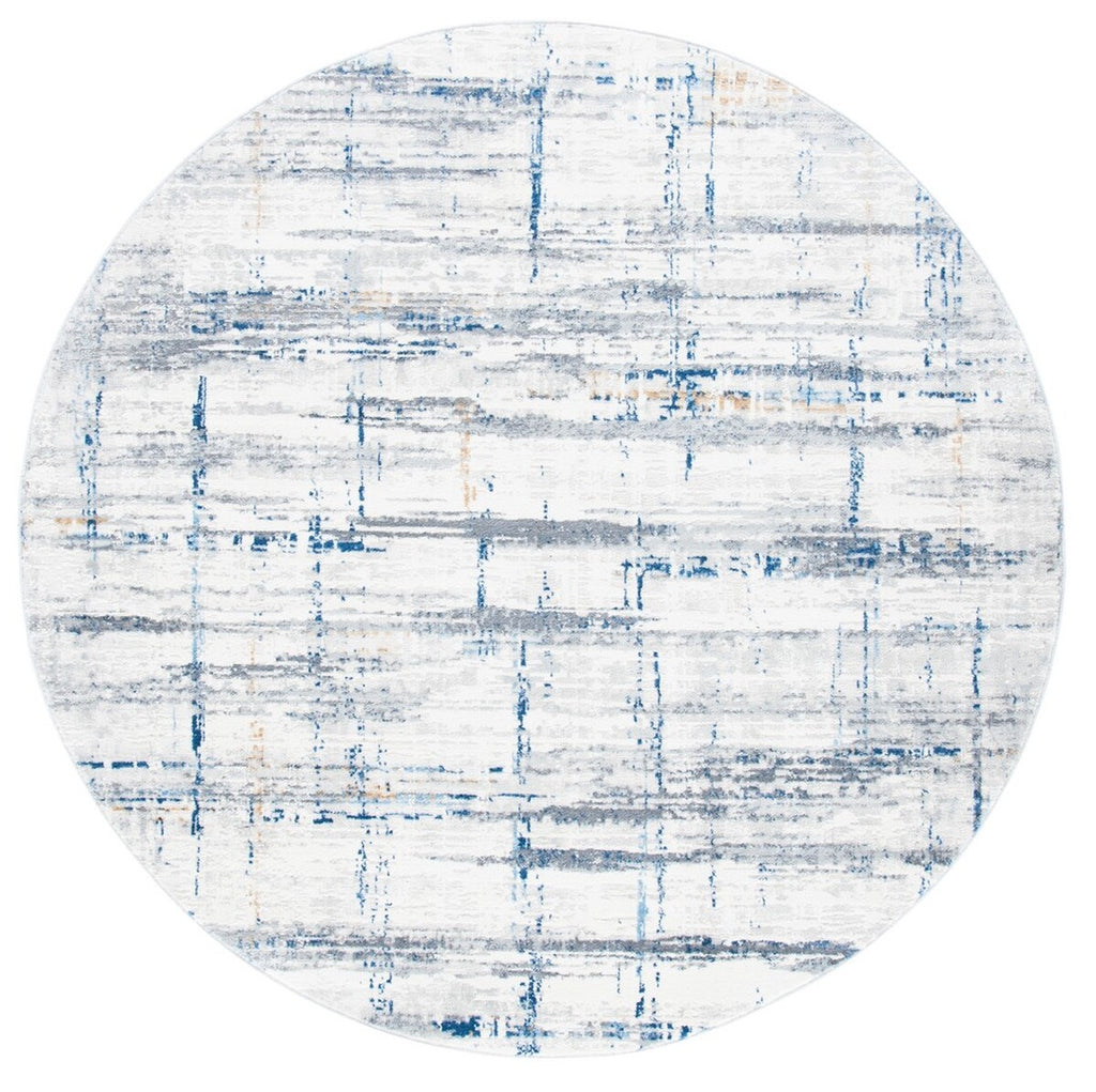 safavieh clearance amelia ala451f grey rug