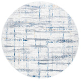 safavieh clearance amelia ala451f grey rug