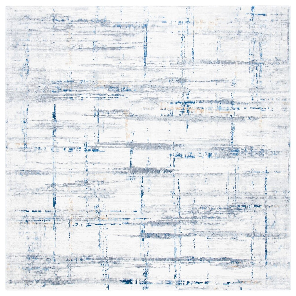 safavieh clearance amelia ala451f grey rug