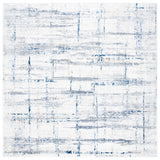 safavieh clearance amelia ala451f grey rug