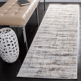 safavieh clearance amelia ala451g grey rug