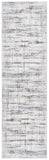 safavieh clearance amelia ala451g grey rug