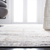 safavieh clearance amelia ala451g grey rug