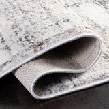 safavieh clearance amelia ala451g grey rug