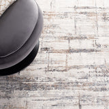 safavieh clearance amelia ala451g grey rug