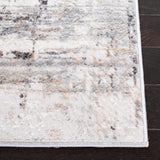 safavieh clearance amelia ala451g grey rug