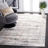 safavieh clearance amelia ala451g grey rug