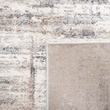 safavieh clearance amelia ala451g grey rug