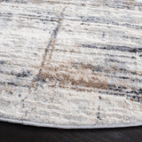 safavieh clearance amelia ala451g grey rug