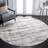 safavieh clearance amelia ala451g grey rug